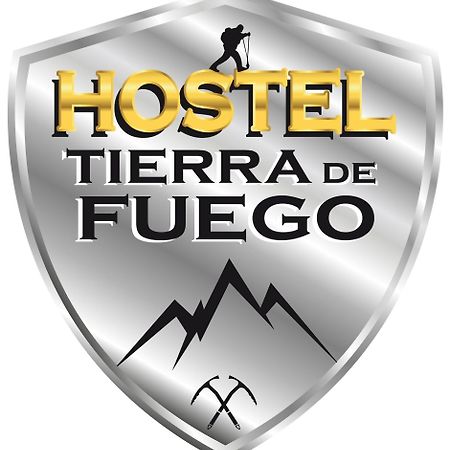 Hostel Tierra De Fuego Latacunga Extérieur photo